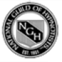 NGHCONNECT
