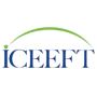 logo_iceeft_small_kvardrad